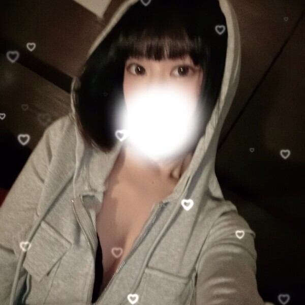 出勤してるにょーーーー！！