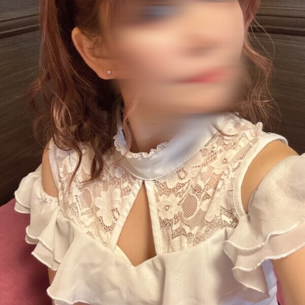 延長ーーーー🙌✨