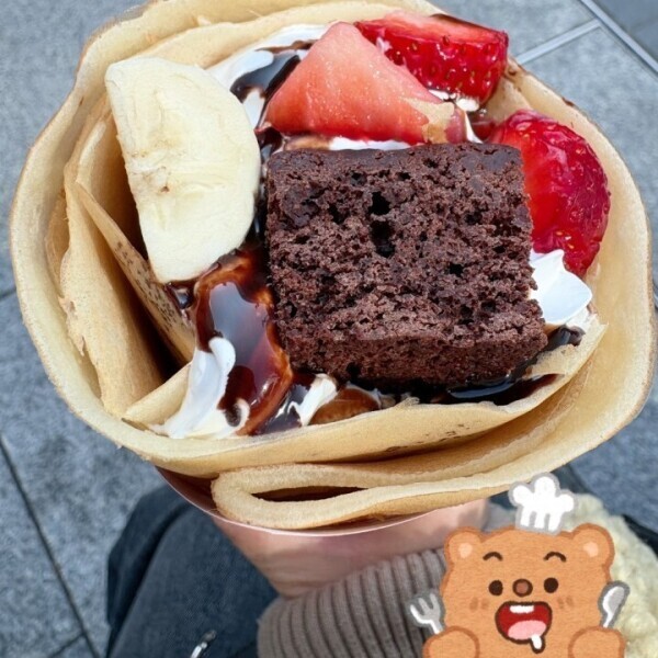 明日出勤です( ⁼̴̶̤̀ω⁼̴̶̤́ )