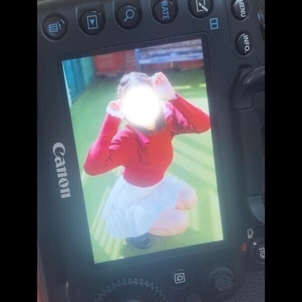 わかるだろう？進むべき道やキラキラと輝く為にすべきこと