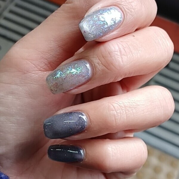 向かってまーす💛