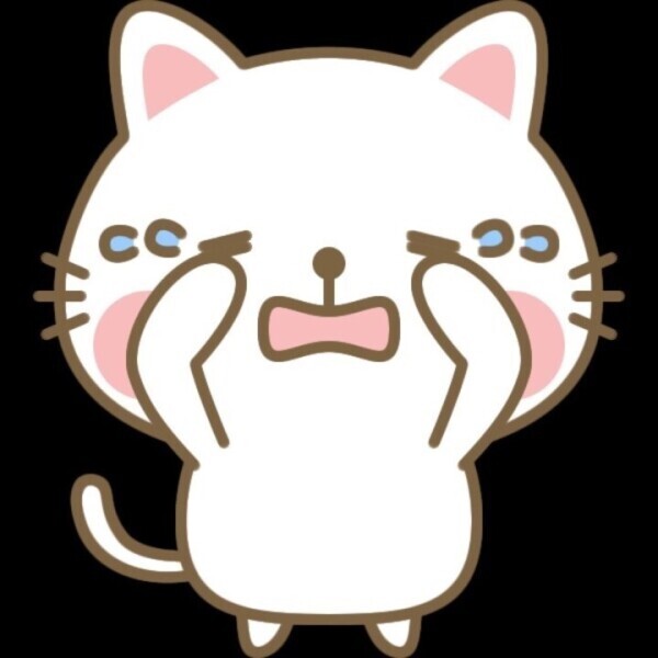 お願いです😢重要