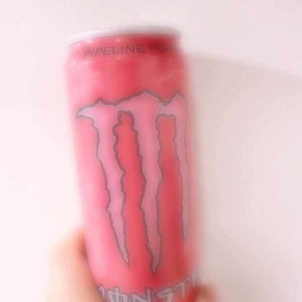 明日から出勤するよ