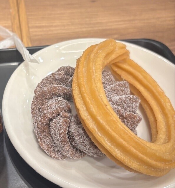 元気はつらつ！！