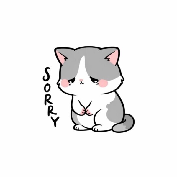 おやすみです🥲