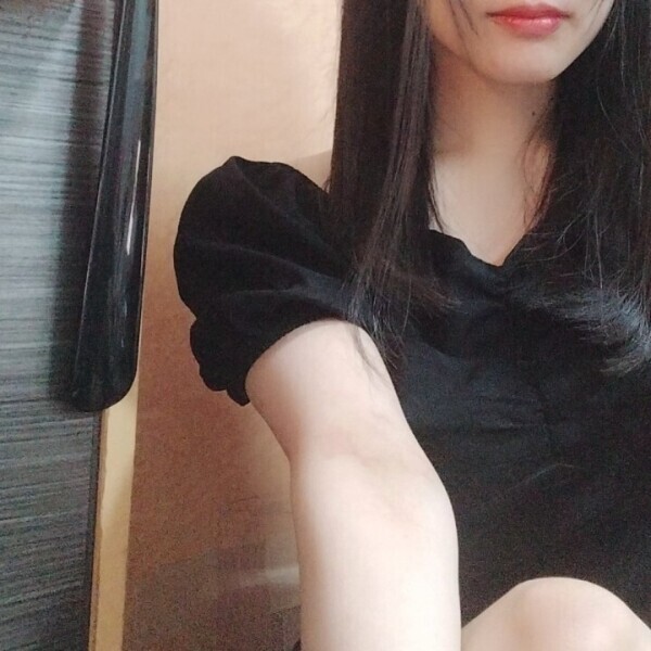 お願い事です🙇