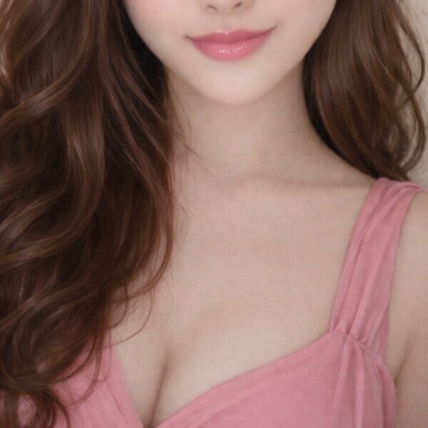 みんなおはよう〜♡