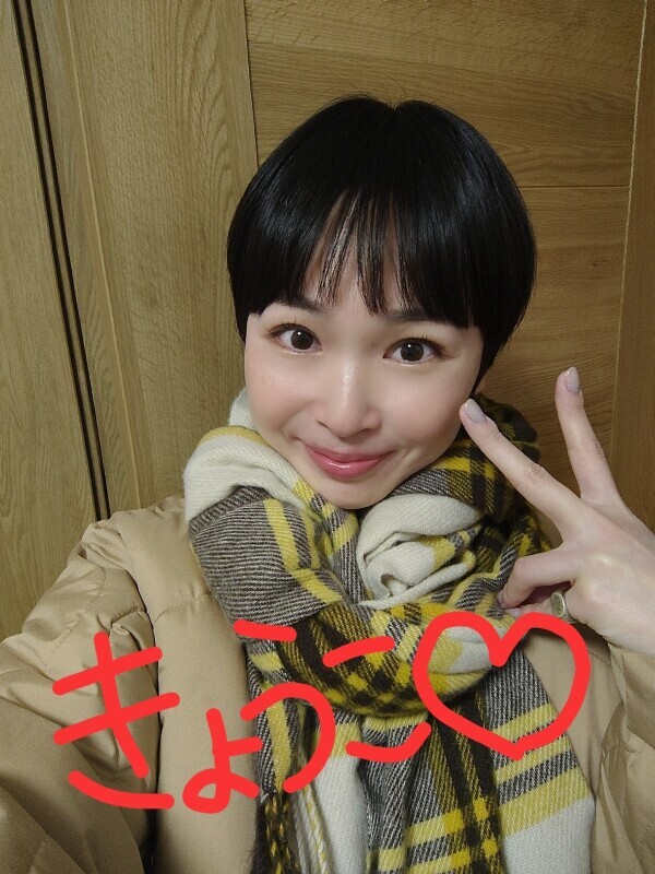 6時からご案内可能です！！