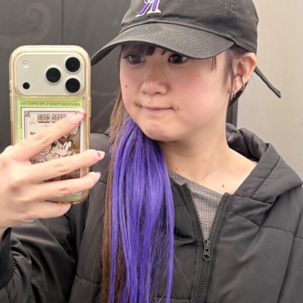 おはようございます😊