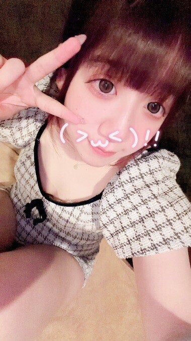 ぎゅってして！🤍