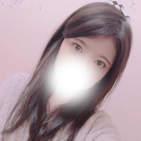 お布団から出るのに時間が、、笑