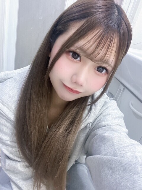 楽しかったなん🌟