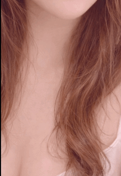 音声注意♡癒し動画