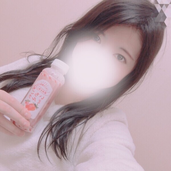 お仕事おわり♡