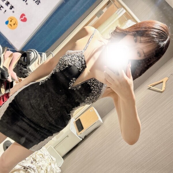 おはようございます♡