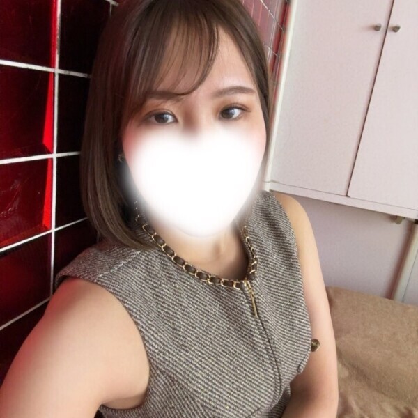 出勤してます✨