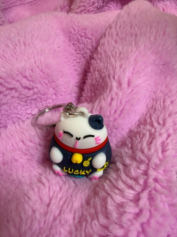 次の出勤は21(土)です✨