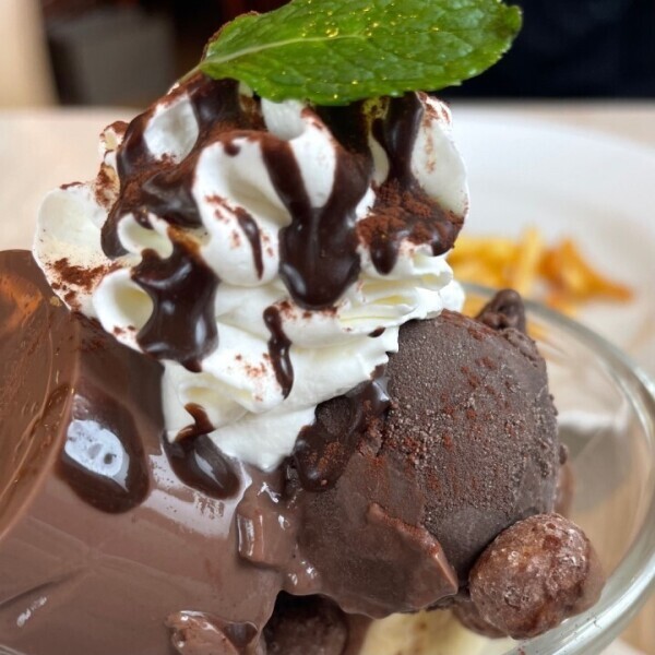 初日はじまります！