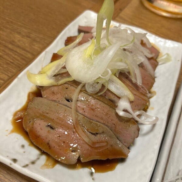 元気チャージ❤️‍🔥