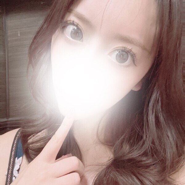 おはようございます♡