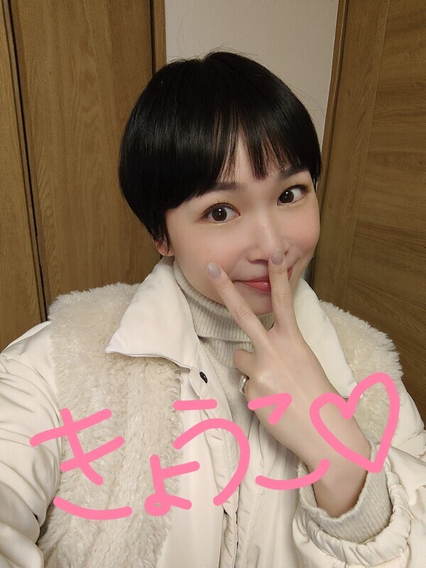 6時からご案内可能です！！