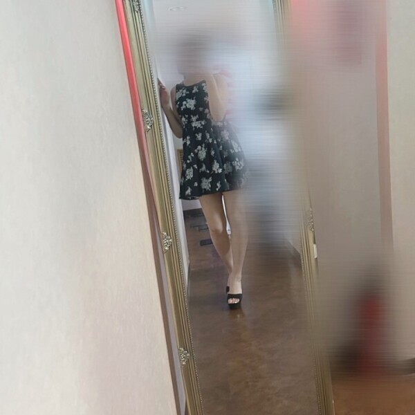 寒すぎるね😭でもそんな時は、、？