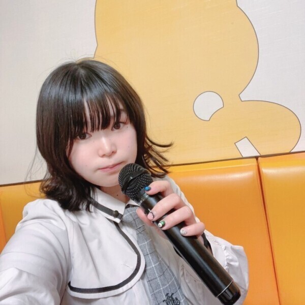 落ち込む.°(ಗдಗ。)°.