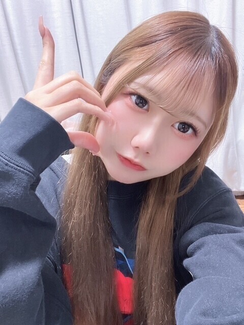 寒くないーーー？？