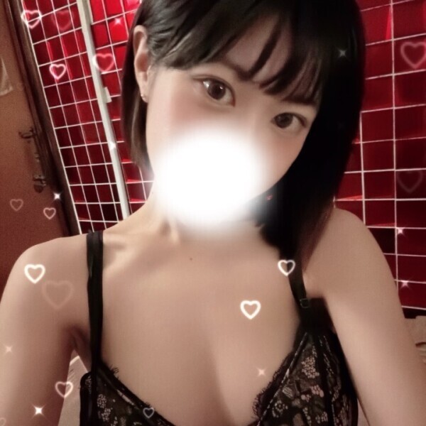 今日はデラックス！