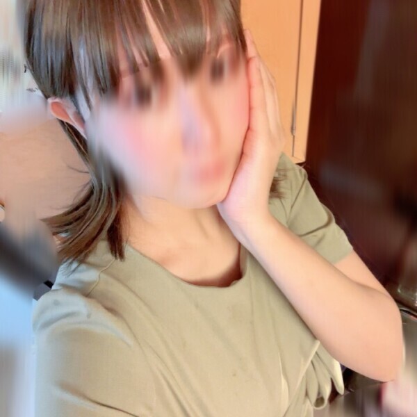 おつかれちゃん🍻