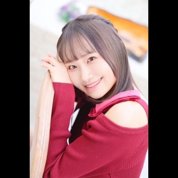 完了しました💗