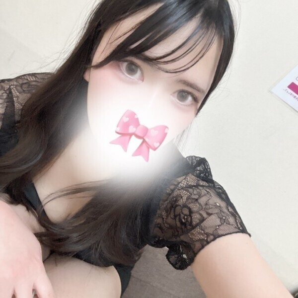 久しぶりの池袋です🕊️