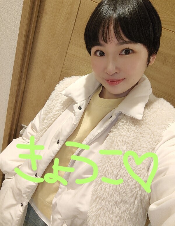 6時からご案内可能です！！