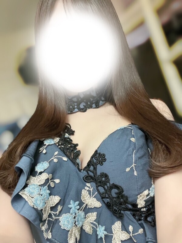 今月ラスト出勤🌼