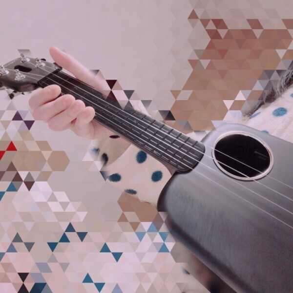 朝活からの夕方出勤♡