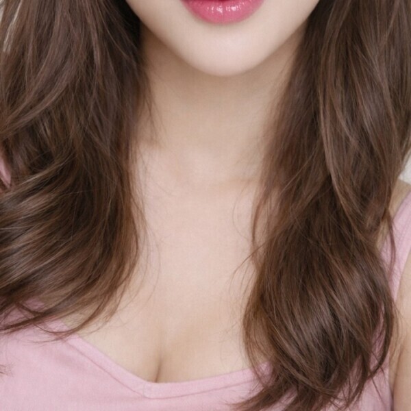 今日から5連勤(^ ^)