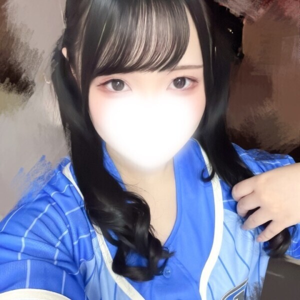 もちもちいのち