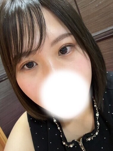 感謝とお詫び😿