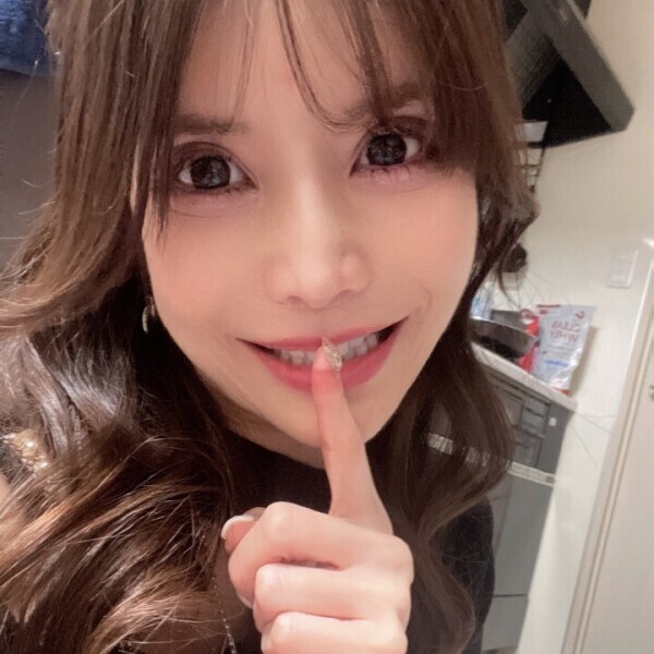 今日20時から1枠空いてるのかな？😘