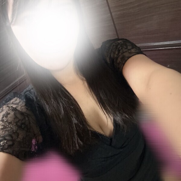 ありがとう🖐🏻