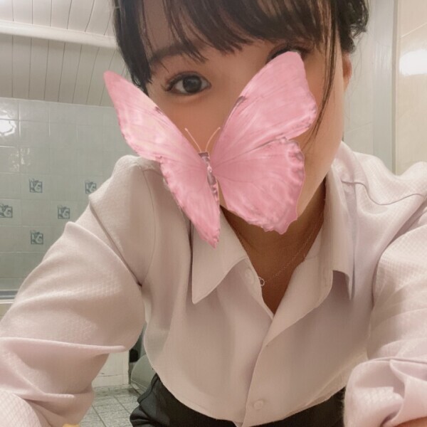 お疲れ様です❤️