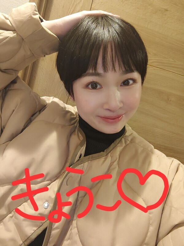 6時からご案内可能です！！