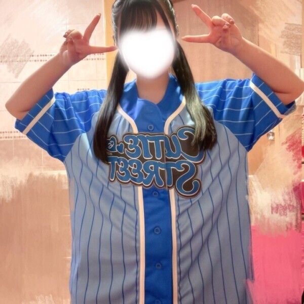 花粉症疑惑注意報