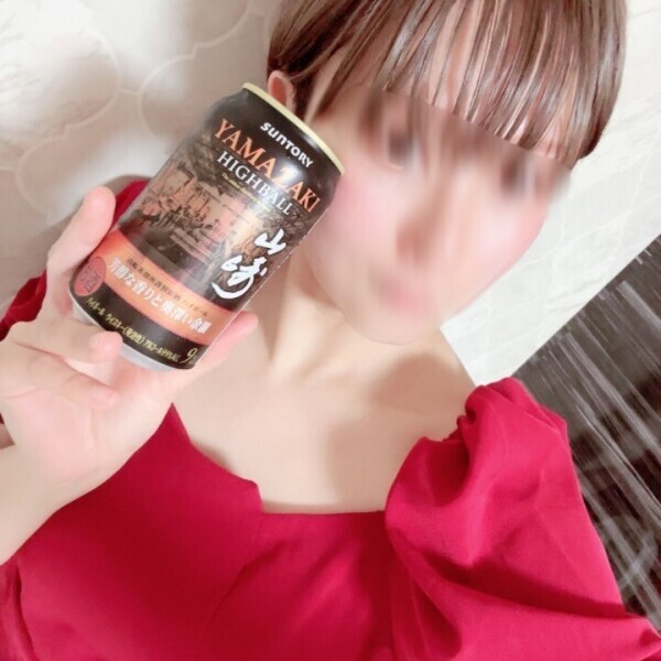 ひいらぎについて（簡単編）