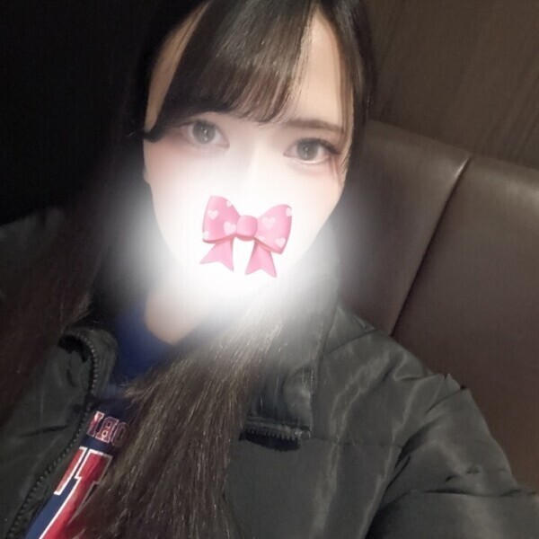 待ってるねん🙂‍↕️🎶