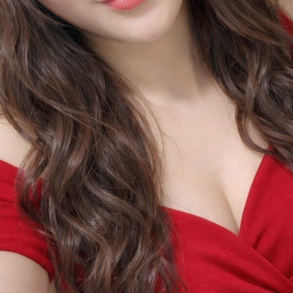 本日15:00〜24:00待機