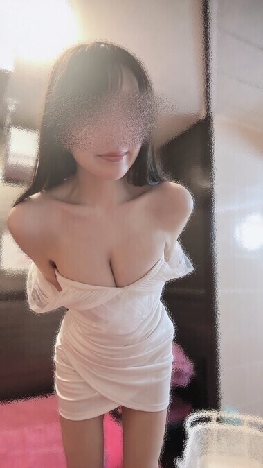 2/28(土)あとお1人😌🎶