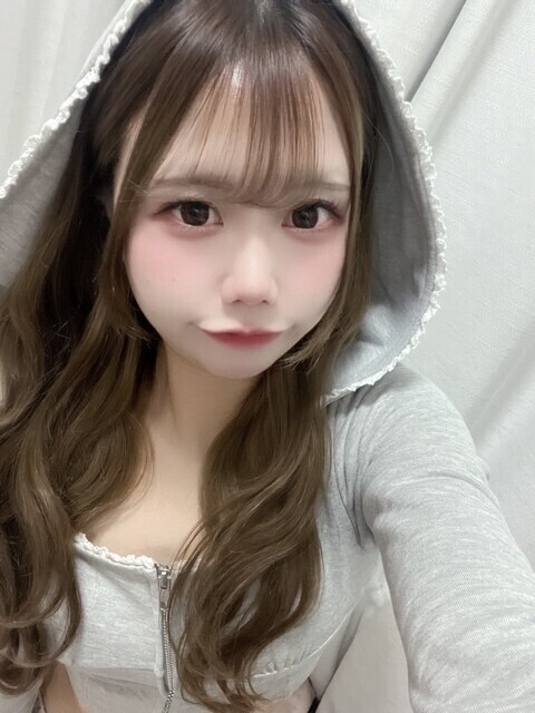 19時くらいからいます多分(笑)