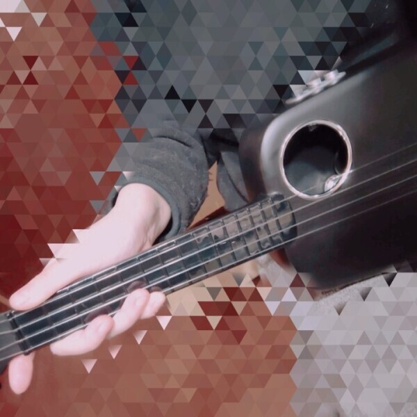 明日からお仕事再開♡