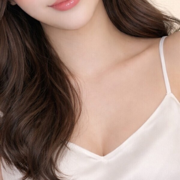 本日13:00〜20:00待機します